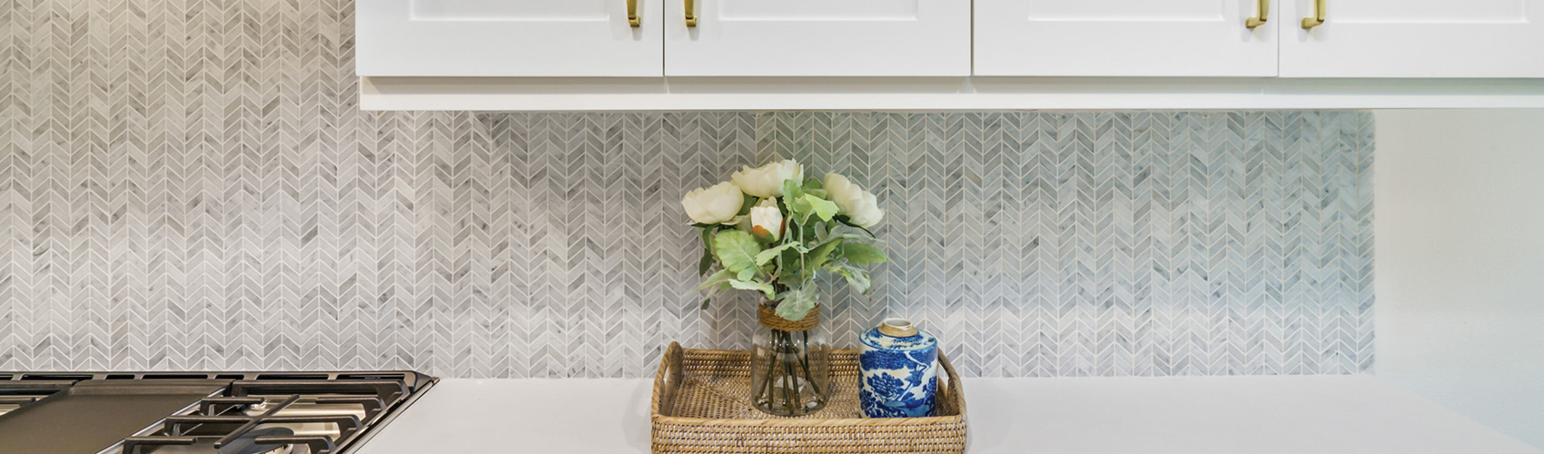 natural stone mosaic tile
