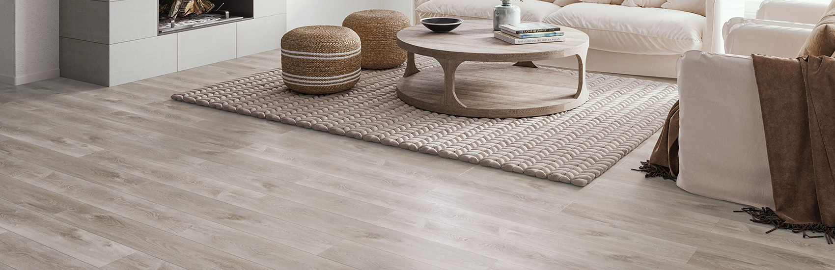 VyLuxe Luxury Vinyl Tile