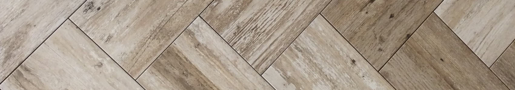 Wood Look Porcelain tile