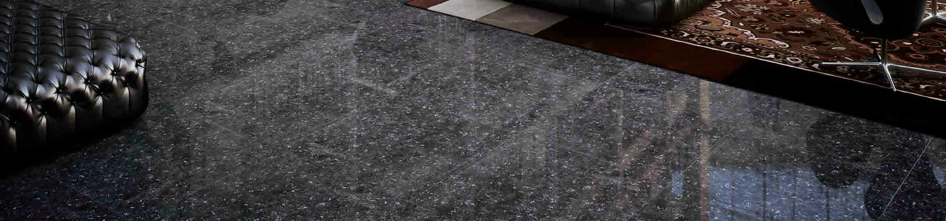 Granite Floor Tile
