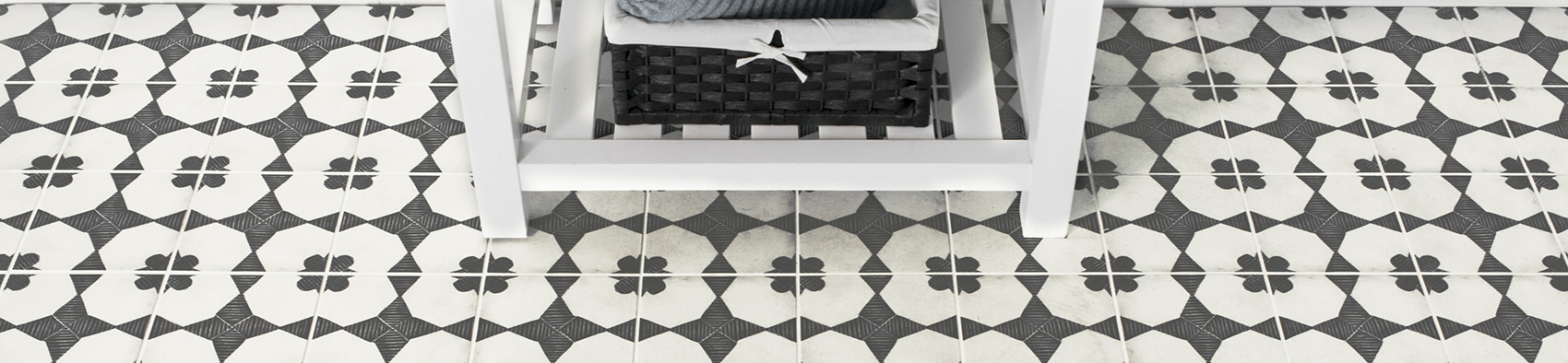 Bedrosians Tile & Stone