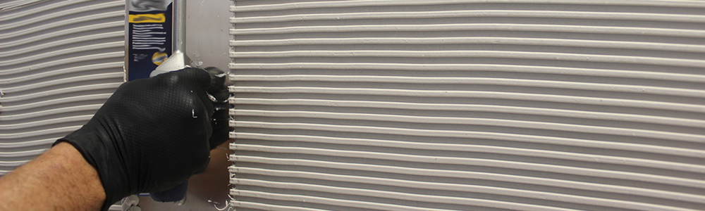 Premium Quality Tile Setting Materials