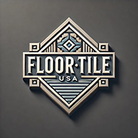 FloorTileUSA - Buy Floor and Wall Tile on FloorTileUSA