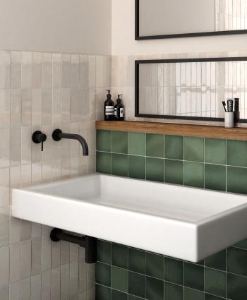 Cloe Ceramic Tile
