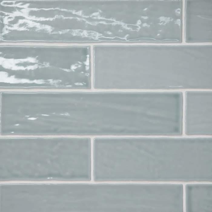 Marin Ceramic Tiles