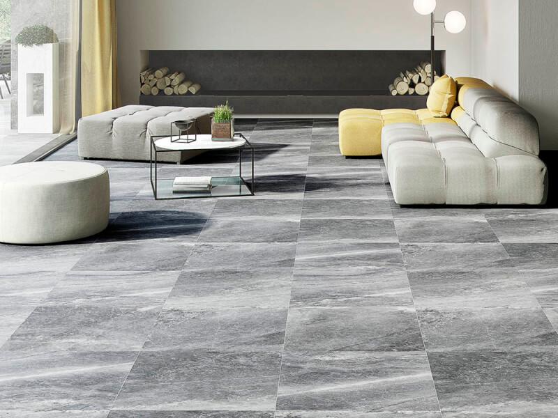 Node Ceramic Tile