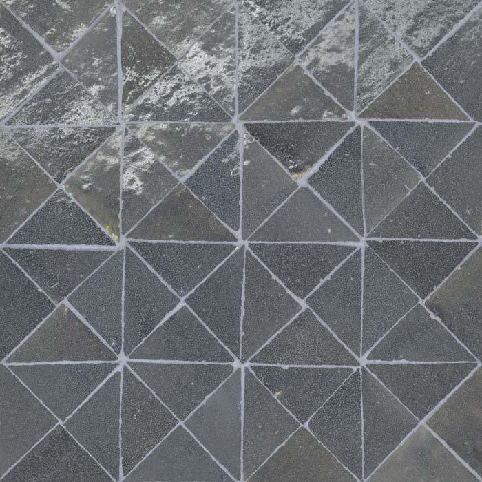 Zagora Ceramic Tile