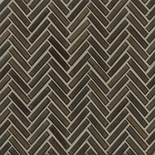90-1/2 Decorative Tile Series