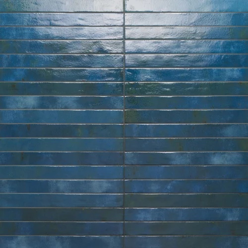 Chroma Decorative Tile Series