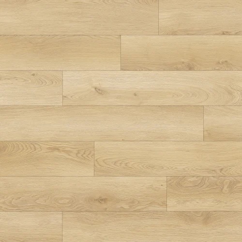 Shorewood Linen Luxury Vinyl Tile