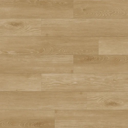 Woodland Cedar tile