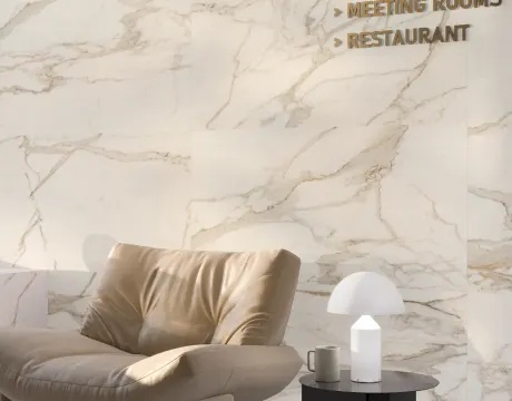 Bedrosians Opus Series