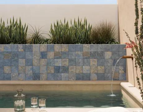 Bedrosians Sinai Series