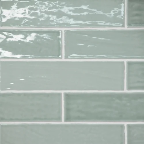 Bedrosians Marin 2.0 Series Porcelain Mosaic Tile