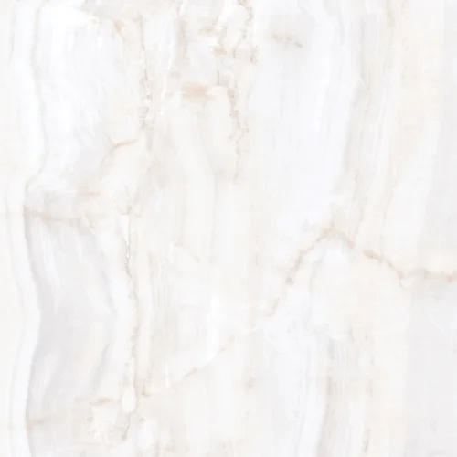 Magnifica 1948 Porcelain Tile Series