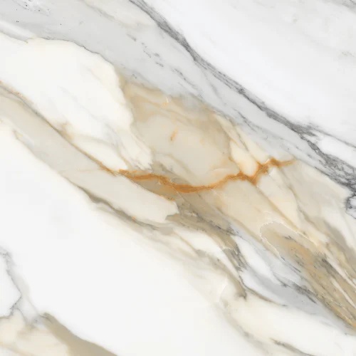 Magnifica the Thirties Porcelain Tile Series