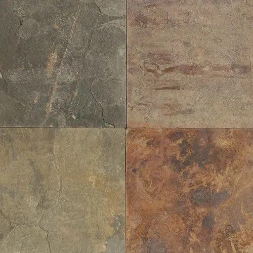 Butterscotch Slate