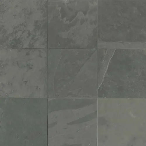 Bedrosians Country Grey Slate