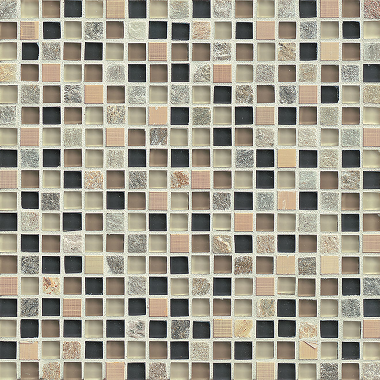 Glass Tile