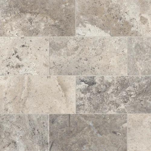 Travertine